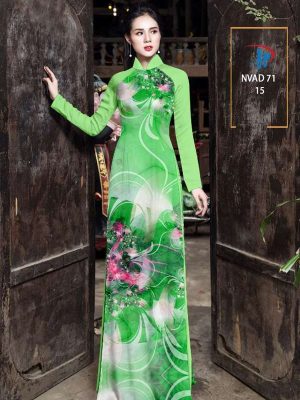 1618373174 797 vai ao dai dep hien nay (11)